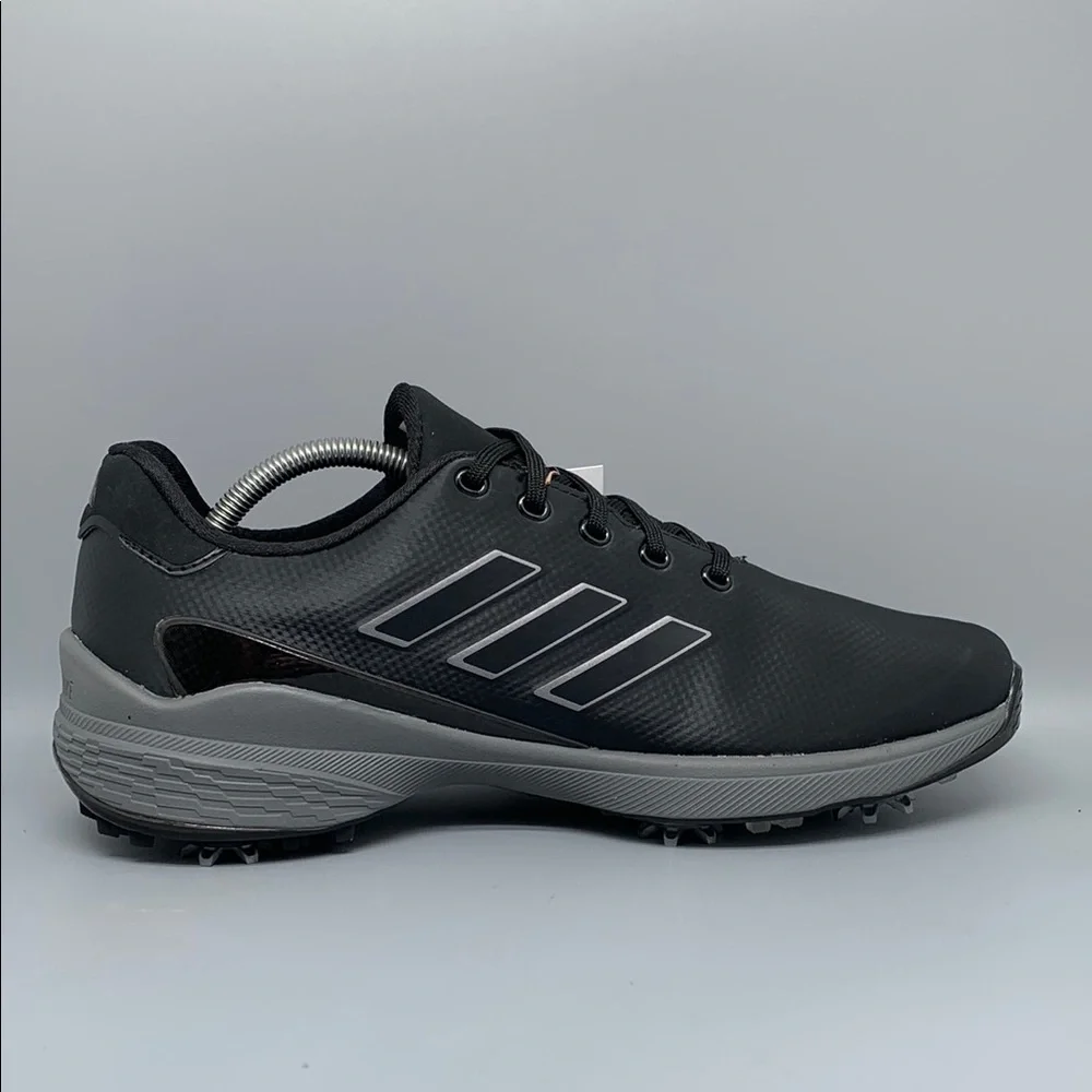 adidas thank you